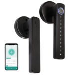 bluetooth-smart-door-lock-with-passcode-keypad-biometric-entry-doorknob-with-handle-769897_533x.jpg