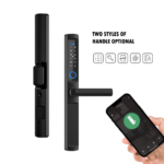 moes-wifi-smart-narrow-side-fingerprint-coded-door-lock-remote-control-waterproof-two-handle-optional-212914_533x.png