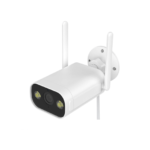 moes-wifi-smart-outdoor-camera-hd-3mp-sound-motion-detection-color-night-vision-two-way-audio-security-monitor-135652_533x.png