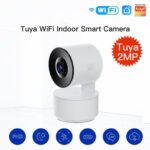 tuya-ptz-wifi-ip-camera-indoor-smart-automatic-tracking-1080p-wireless-security-camera-ai-human-detection-458377_533x.jpg