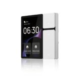 tuya-wifi-35-inch-touchscreen-control-ir-remote-control-bluetooth-sigmesh-hub-built-in-830781_533x.jpg