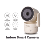 tuya-wifi-4mp-indoor-security-camera-with-night-vision-and-motion-detection-582419_533x.png