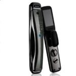 wifi-smart-security-door-lock-3d-face-recognition-fingerprint-wake-infrared-night-vision-576651_533x.jpg